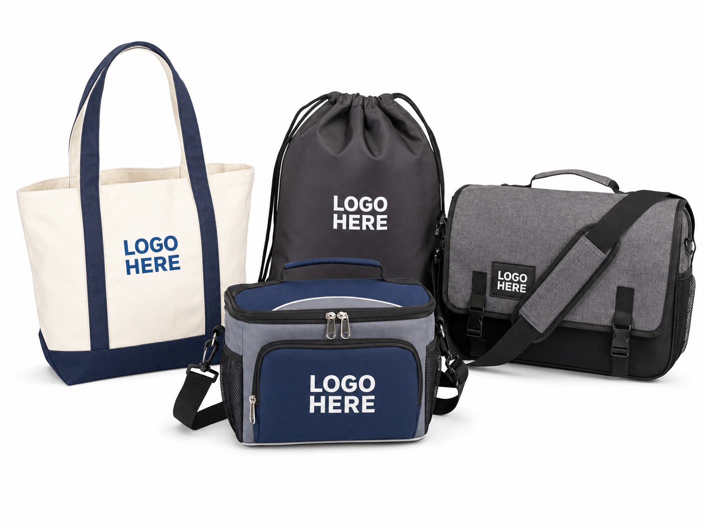 Bags & Totes