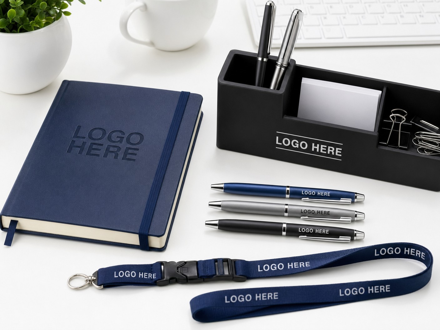 Office Supplies