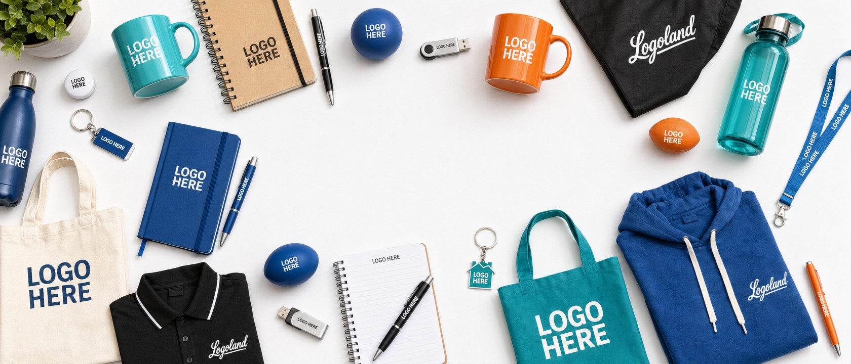 Promotional Products