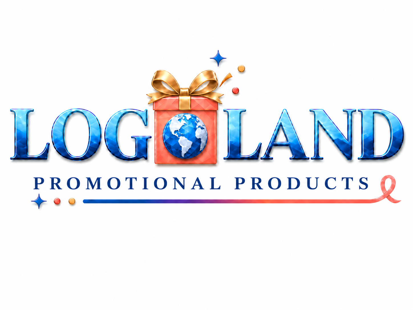Logoland Inc