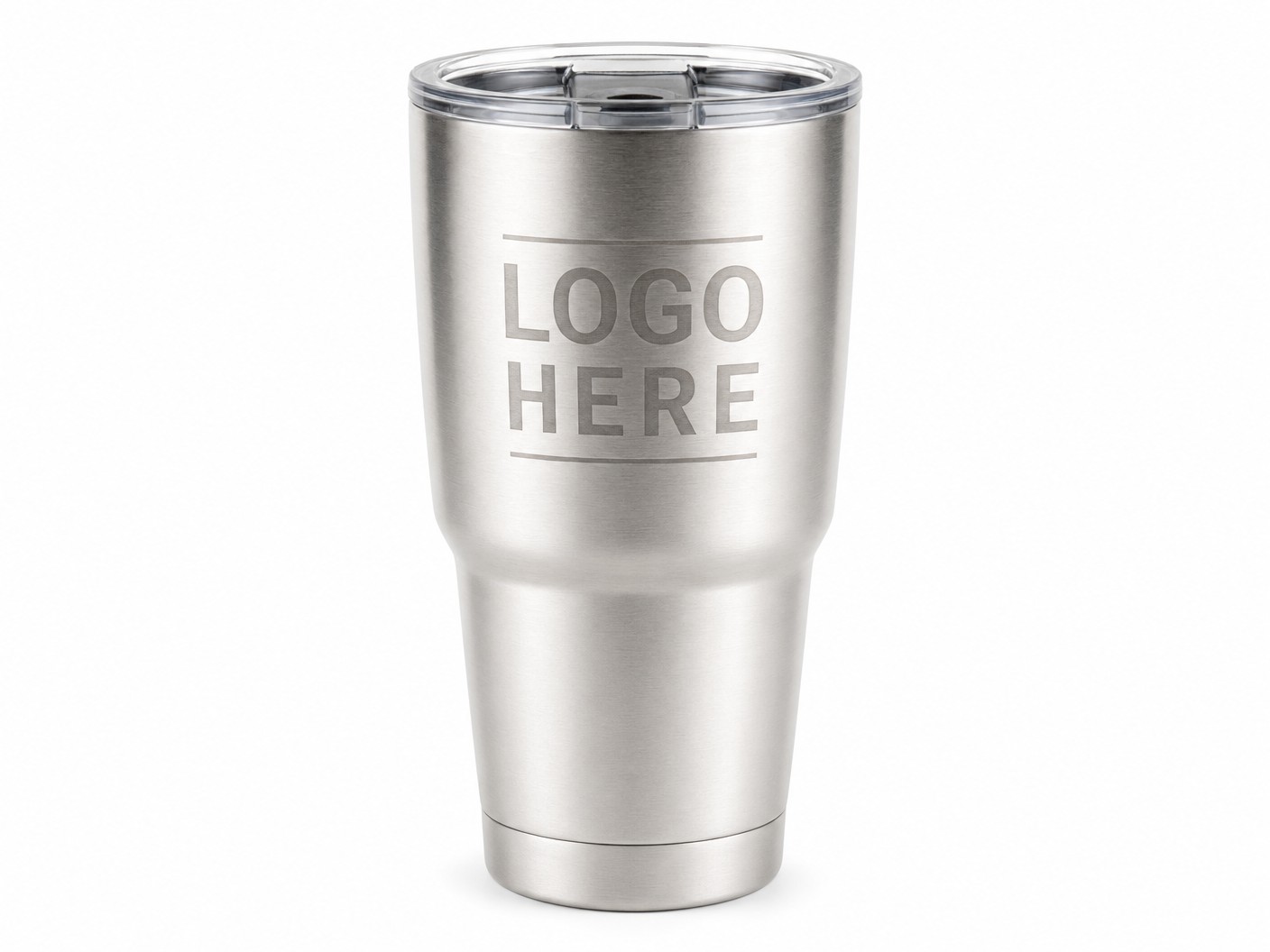 Stainless Steel Water Bottle 24oz